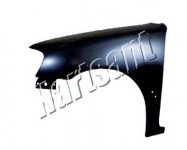 L.<strong>blatník</strong> <strong>Peugeot</strong> 106 96-