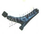 L Rameno přední nápravy Suzuki Swift 89-05
