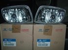 R.Mlhovka Hyundai Elantra 00-03 5d.ORIGINÁL
