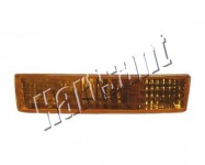 R.blikač Prelude 92-94 imi..