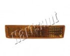 <strong>R</strong>.<strong>blikač</strong> Prelude 92-94 imi..