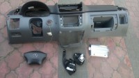 Airbag Mercedes Vito,Viano,W639