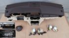 Airbag Mercedes GLK,X204