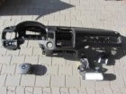 Airbag VW Touareg,7P0