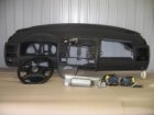 Airbag <strong>VW</strong> TRANSPORTER <strong>T5</strong>
