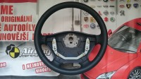 Volant <strong>Mercedes</strong>-benz <strong>Vito</strong>