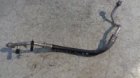 hadice klimatizace na renault megane 3 1,6i, 924540018