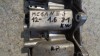 sací potrubí na renault megane 3 1,6i, 8200329406