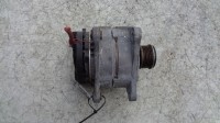 alternátor na renault fluence, 1,6i 16V, 0124425093
