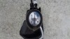 rychostná páka na renault fluence, kulisa, 8200779125G