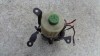 elektrické servočerpadlo na seat ibizu 4, 6R0423156B