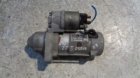 startér na toyotu avensis t25, 2,2d, 28100-0G040