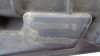 hadice pro intercooler na ford mondeo mk4 2,0tdci,