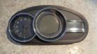 tachometr na renault fluence 1,6i 16V, 248106680R