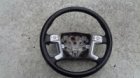 multifunkční volant pro ford mondeo mk4, 7S713600HB32HE19
