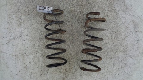 zadní struna na ford mondeo mk4 HB,