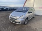 Xsara Picasso 1,6HDI 66KW prodám náhradní díly