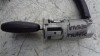 startovací set na opel vivaro 2,0dci, 0281019840