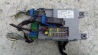 bsi modul na fiat qubo 1,3jtd, 01364891080