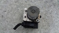 pumpa abs, esp na fiat qubo 1,3jtd, 0265951432