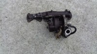 turbo na fiat qubo 1,3jtd, 735013430