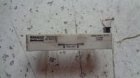 senzor gps na renault fluence, 285906352R, A2C53437537