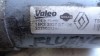 startér na renault fluence 1,5dci. 233003329R