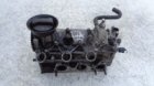 hlava pro <strong>motor</strong> na vw volkswagen <strong>polo</strong> 1,2htp, 03D103475C