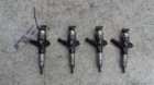 tryska motoru na subaru ourback 2,0d, 110KW, 16613AA020