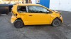 autodíly náhradní díly škoda citigo CHY 55KW