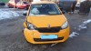 autodíly náhradní díly škoda citigo CHY 55KW