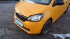 autodíly náhradní díly škoda citigo CHY 55KW