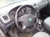 náhradní díly na škoda roomster 1,2 51KW, BZG