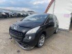 <strong>Peugeot</strong> 3008 1,6 HDI 80KW 9HZ prodám díly z vozu