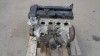 motor na ford fiestu mk7 1,4i 16V, SPJC