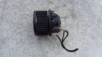 ventilátor topení na ford fiestu mk7, 8E2H-18456-AA