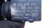 parkovací senzory pro vw volkswagen golf 5 , 1K0919275