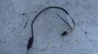 lambda sonda pro vw volkswagen golf 5 2,0tdi, 03G906262