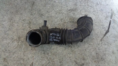 hadice pro vzduch na hyundai i30 1,4I, 28138-2H000