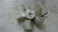 ventilátor na chladič na suzuki swift, 158000-8310