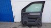 pravé přední dveře na suzuki swift,