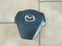 Airbag do volantu Mazda 5 od-05 do-10