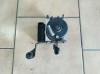 Jednotka ABS Ate 06.2109-5046.3 Mazda 5 od-05-10