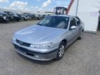 <strong>Peugeot</strong> 406 rv 1999 2,0 16V typ RFR prodám díly