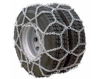 Sněhové řeťezy Arktik 315/70