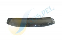COS.PEL Sluneční clona DAF LF 45/55