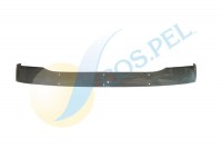 COS.PEL Clona DAF XF95-105, super space cab