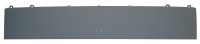 COS.PEL Panel nad horní maskou MB Actros MP1
