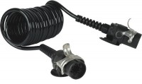 PE kabel ABS/EBS 4m ADR 24V-7 kolík