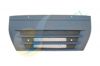 COS.PEL Maska chladiče Iveco Stralis AS, EURO5